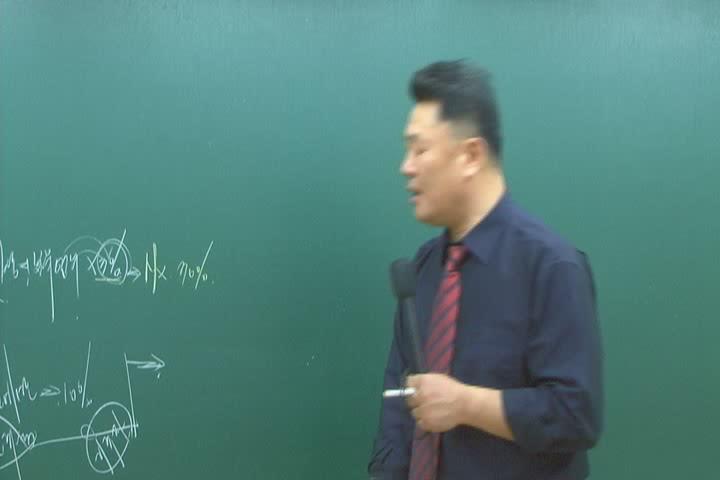 공인중개사_부동산세법.14강_장기보유특별공제 비디오 썸네일 이미지