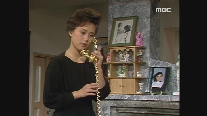 사랑과 야망.E96(최종회).871227.1080p.avi 비디오 썸네일 이미지