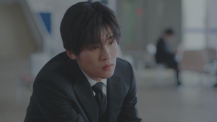 [일드] 바다의 시작 01-10화 720p 비디오 썸네일 이미지