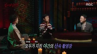 미리보기 이미지