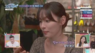 미리보기 이미지
