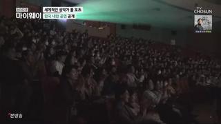 미리보기 이미지