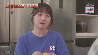 미리보기 이미지