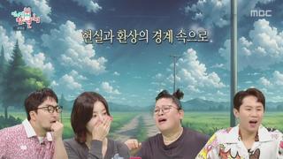 미리보기 이미지