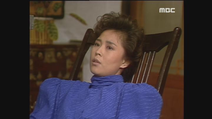 사랑과 야망.E88.871128.1080p.avi 비디오 썸네일 이미지