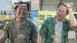 ����Ǫ���� ��.E229.260823.1080p.H264-F1RST