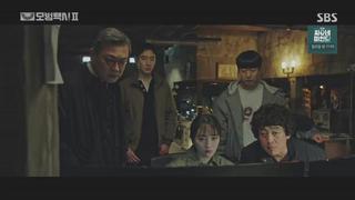 미리보기 이미지