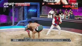 미리보기 이미지