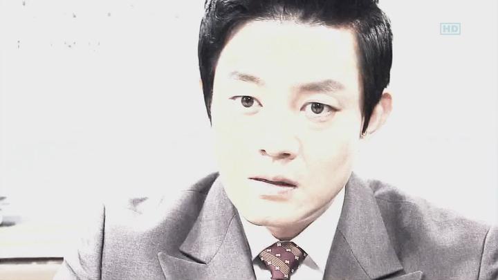 자이언트(GIANT).E47.720p.HDTV.x264-AREA11 비디오 썸네일 이미지