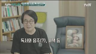 미리보기 이미지