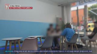 미리보기 이미지