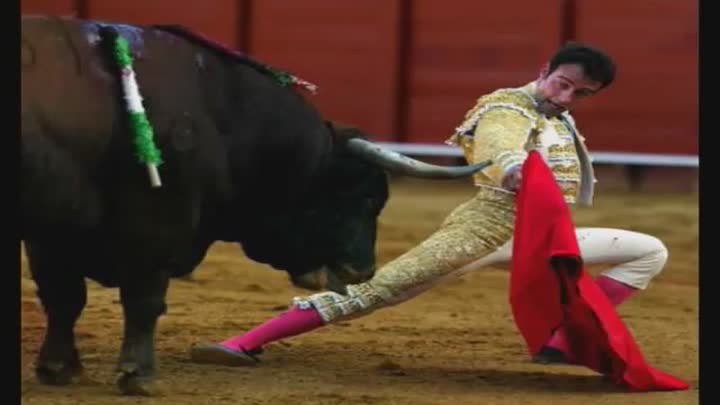 초급 스페인어 Spainbs_10강 비디오 썸네일 이미지