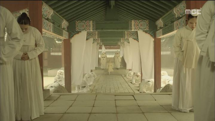 야경꾼 일지.E03.140811.HDTV.720p 비디오 썸네일 이미지