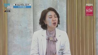 미리보기 이미지