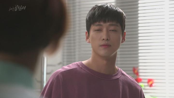 미녀 공심이.E09.160611.720p-NEXT 비디오 썸네일 이미지