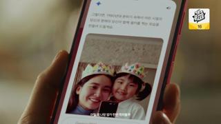 미리보기 이미지