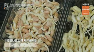 미리보기 이미지
