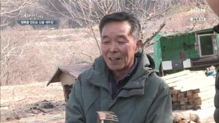 미리보기 이미지