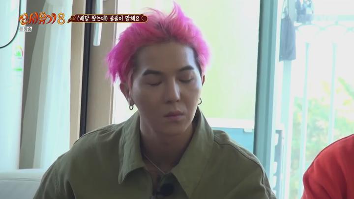 신서유기 8.E10.201211.1080p-NEXT 비디오 썸네일 이미지