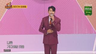 미리보기 이미지