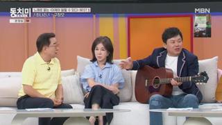 미리보기 이미지