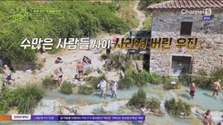 미리보기 이미지