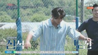 미리보기 이미지