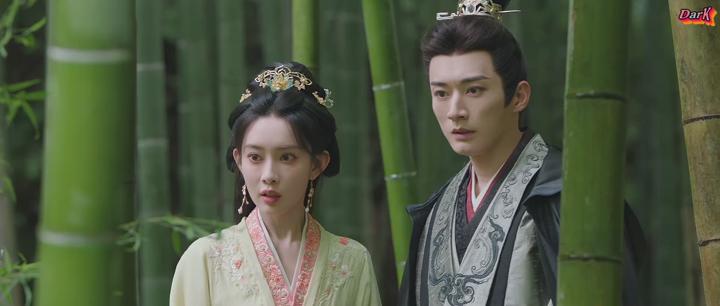 [자체한글] 도화영강산 08화 1080p 비디오 썸네일 이미지