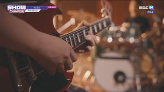 미리보기 이미지