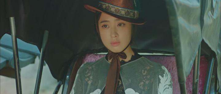[tvN] 미스터 션샤인.E21.180915.1080p.WEBRip.X264-INFLATE   [이병헌 김태리 유연석 변요한 김민정] 미스터썬샤인 비디오 썸네일 이미지