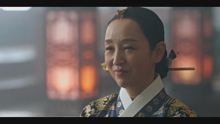 남주의 첫날밤을 가져버렸다.E04.250619.x264.540p.WEB-DL-Phanteam 비디오 썸네일 이미지