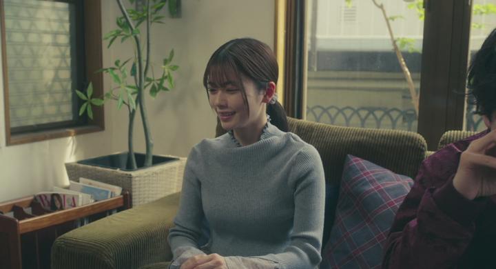 [최신일드] 내 남편과 결혼해줘 6화 비디오 썸네일 이미지
