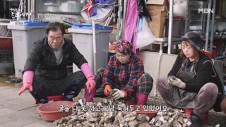 미리보기 이미지