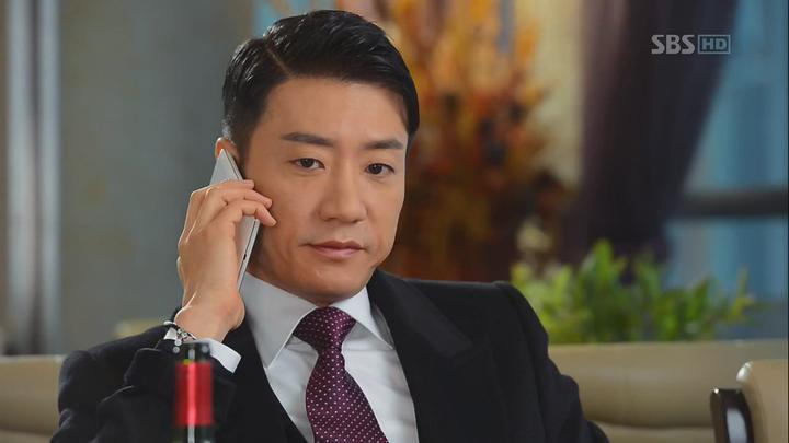 드라마의 제왕.E13.121217.HDTV.H264.720p 비디오 썸네일 이미지
