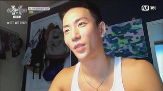 미리보기 이미지