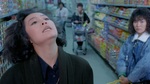 �׾ ���� ���� An.Experience.to.Die.For.1990.1080p.AMZN.WEB-DL