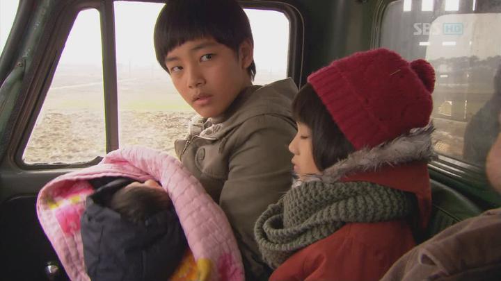 자이언트(GIANT).E03.720p.HDTV.x264-AREA11 비디오 썸네일 이미지