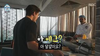 미리보기 이미지