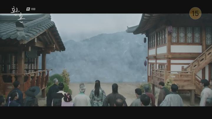 환혼.E18.220821.1080p.WANNA 비디오 썸네일 이미지