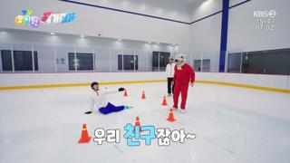 미리보기 이미지