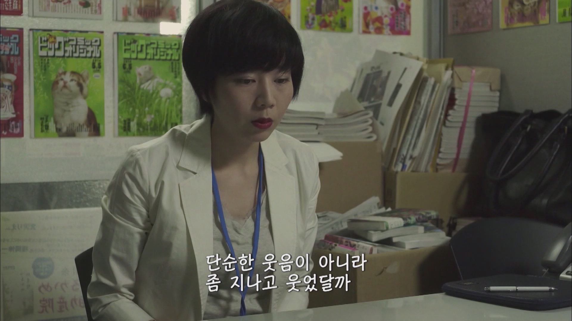 썸네일 이미지