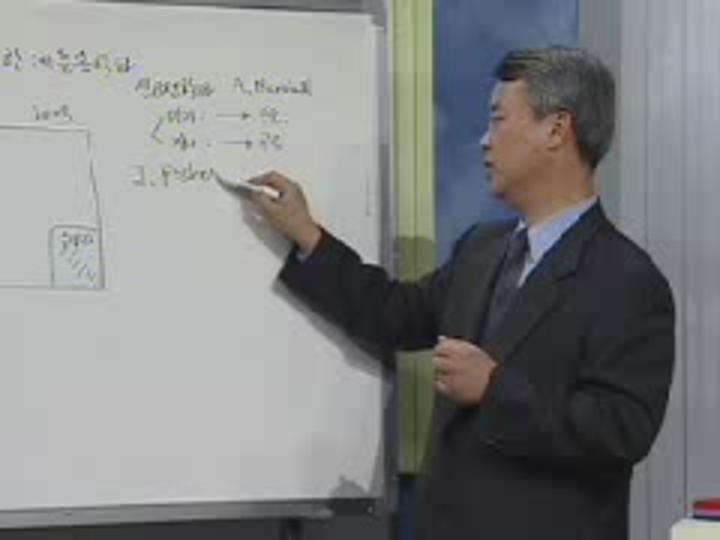 감정평가사_부동산평가 이론_09 비디오 썸네일 이미지