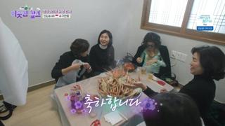 미리보기 이미지
