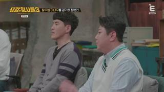 미리보기 이미지