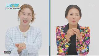 미리보기 이미지