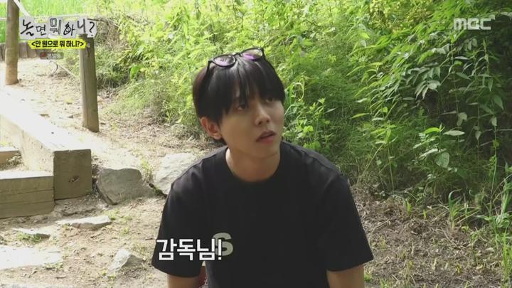 놀면 뭐하니.E284.250614.1440p.H265-F1RST 비디오 썸네일 이미지