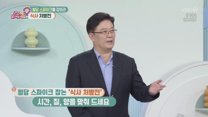 무엇이든 물어보세요.E3758.250709.720p.H264-F1RST 비디오 썸네일 이미지