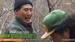 미리보기 이미지