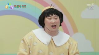미리보기 이미지