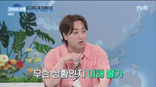 미리보기 이미지